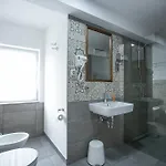 Otel Heartland 3*