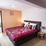 Hotel Heartland Tuzla
