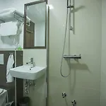 Heartland Otel 3*