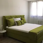 Otel Heartland 3*