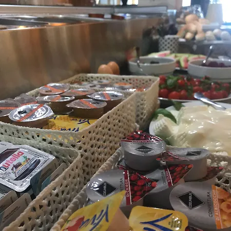 Hotel Heartland Tuzla