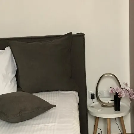 Heartland Hotel 3*