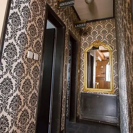 Heartland 3* 투즐라