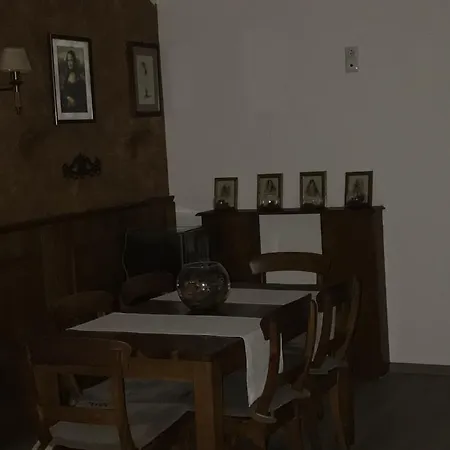 Heartland 3* 투즐라